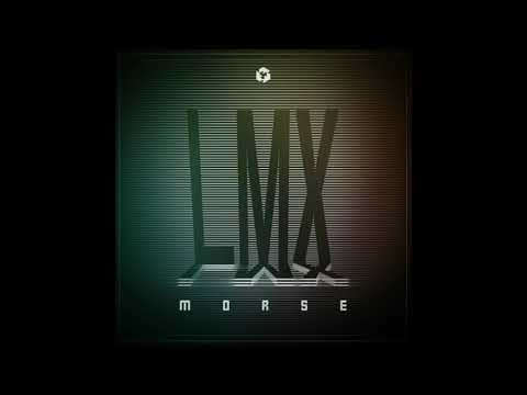 LMX - Laptevi (Original Mix) [Techgnosis Records]