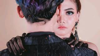 Download lagu Syahiba Saufa Ft. James AP~TEPUNG KANJI  ~story WA. mp3