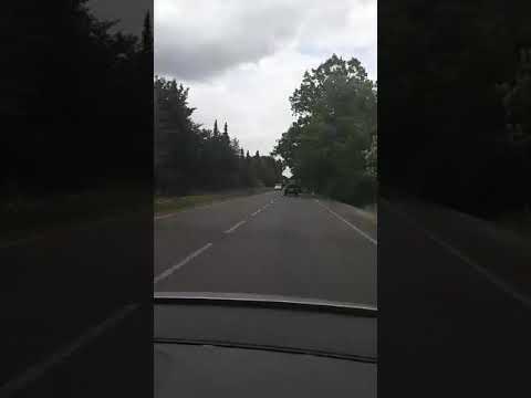 Becarac u Njemackoj😅😅😅