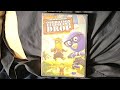 Opening To The Backyardigans Operation Elephant Drop 2010 DVD