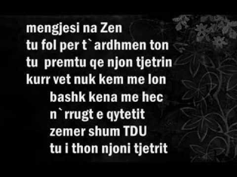 LordMC - 1 Arsyje [LoveSong] ²º¹³