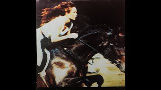 You Don&#39;t Know Me , Juice Newton , 1984