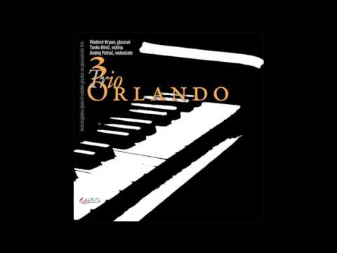 Igor Kuljerić: Dies irae