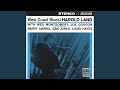 Ursula (Instrumental)