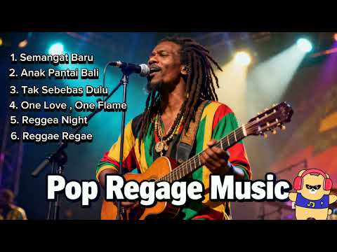 Reggae Vibes Only: The Best MP4 Compilation of Classic & New Reggae Tracks 🎸 #reggae #music #song