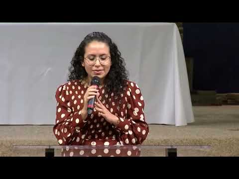 "Saviour, teach me day by day" =  Hymn 193