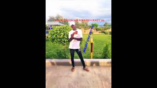 Download lagu New Hits of Madi mixtape mid of the year 2025 by podium djz Ivan pro crazy from smart line beats msk mp3