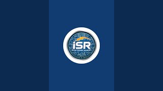 İSR Elektronik Market kanalı canlı yayında