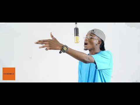 Len Wolts - Lit ( Open Mic )