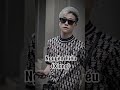 Những Boy Phố Có Tầm Ảnh Hưởng Trên Tik Tok Shorts