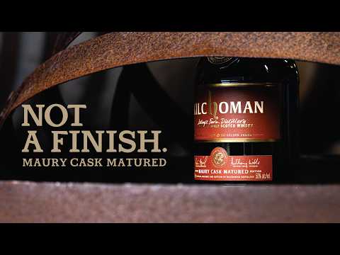 Náhľadový obrázok videa k produktu