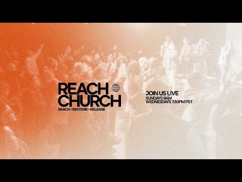 Christs Composure | The Battle For Self Control