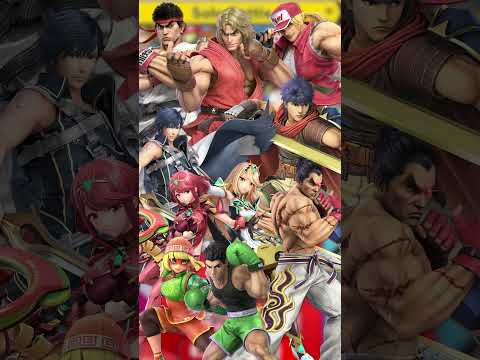 BAD RECOVERY=BAD DESIGN  #dabuz #teamliquid