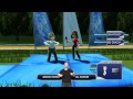 Quick Look Wipeout In The Zone