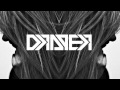 Draper ft. Laura Brehm - Pressure 