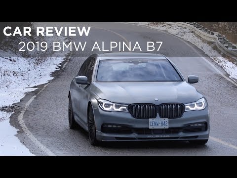 download lagu mp3 mp4 Alpina Car Canada, download lagu Alpina Car Canada gratis, unduh video klip Alpina Car Canada