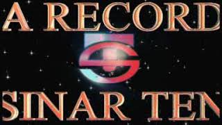 Download lagu Lagu Bugis Arman Dian Ruzandah – Rahasia Ilahi mp3