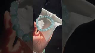 Video 3