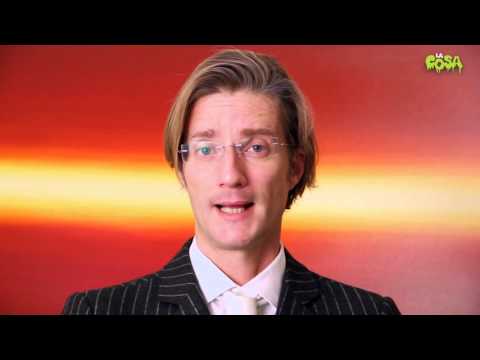 Benetazzo Eugenio - Italia: aumento sofferenze bancarie e roadmap 2012