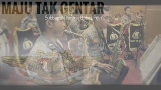 Download lagu Maju Tak Gentar || Ensamble Tiup mp3 Download lagu Maju Tak Gentar || Ensamble Tiup mp3