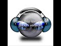 Intermission - I can't stop loving you (album version)