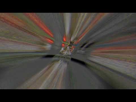 Vocation Adjustments - Royal Paladin - 300 - Profit?