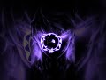 SXID Funk Of Galactico Ultra Slowed Reverb Funk Music Phonk Phonkmusic Mix Avee Player