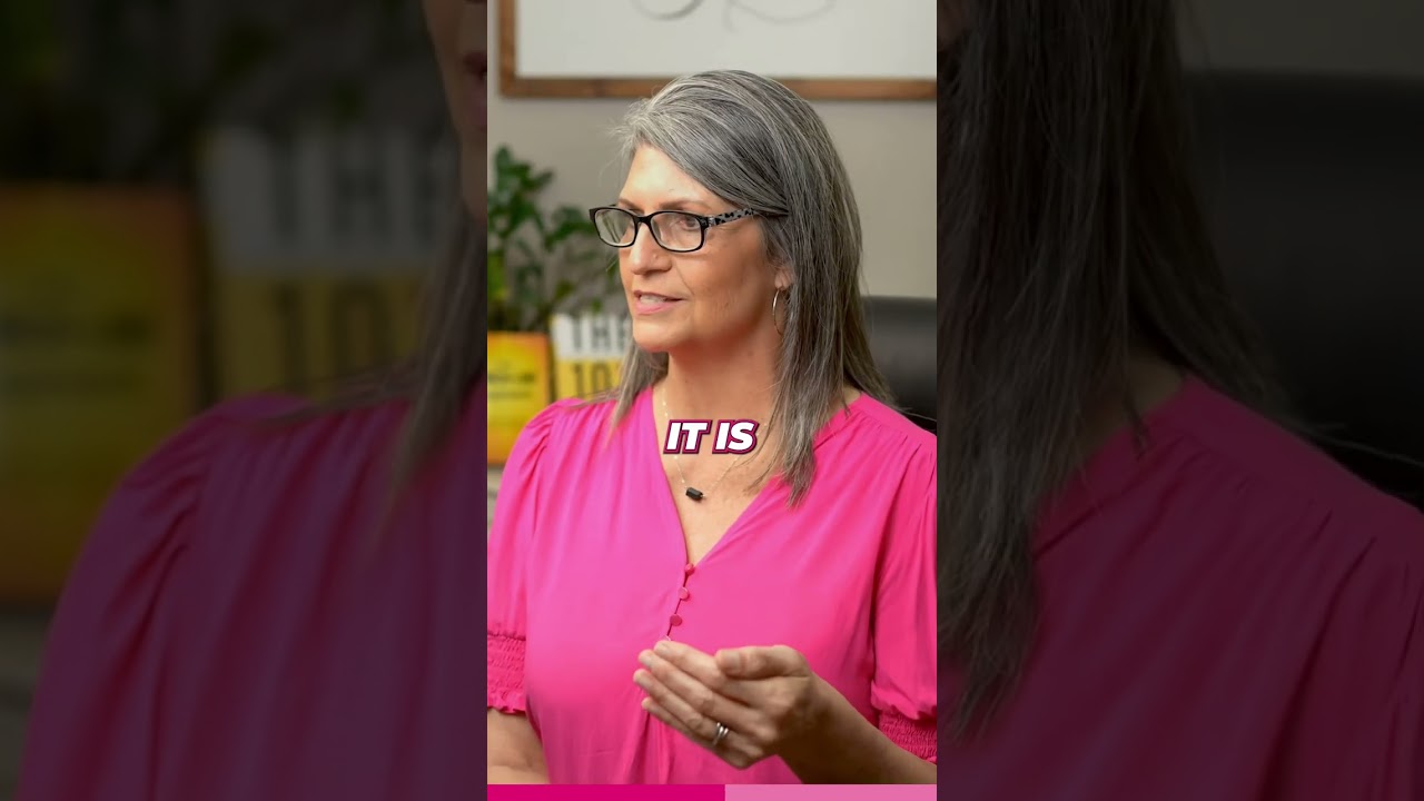 Validate before you scale!