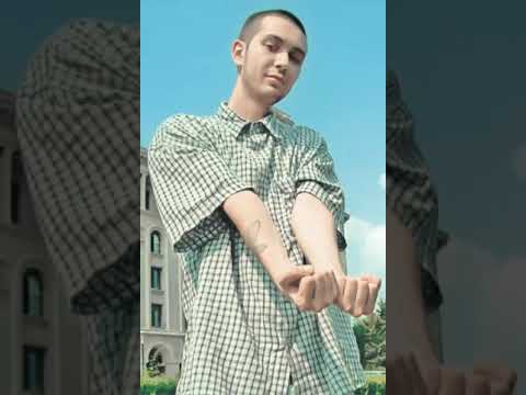 Sisu - Singur pe strada (cu honey)