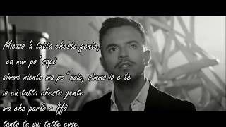 Andrea Sannino   Lassame cu&#39; tte