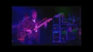 Marillion - Berlin (Traducción al español)