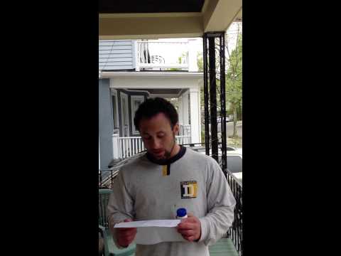 Kumain at palaguin manipis na mga recipe ng libro Tubig na may lemon tumutulong sa pagkawala timbang