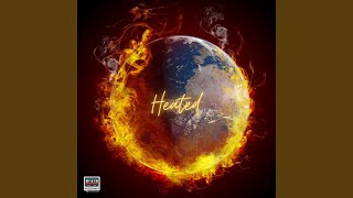 Heated Music Video