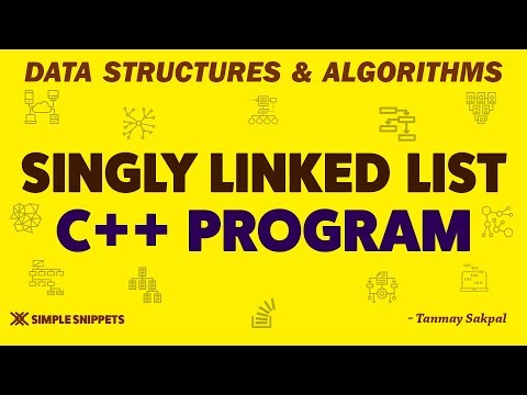 Introduction to Data Structures Algorithms | Course Details Prerequisites
