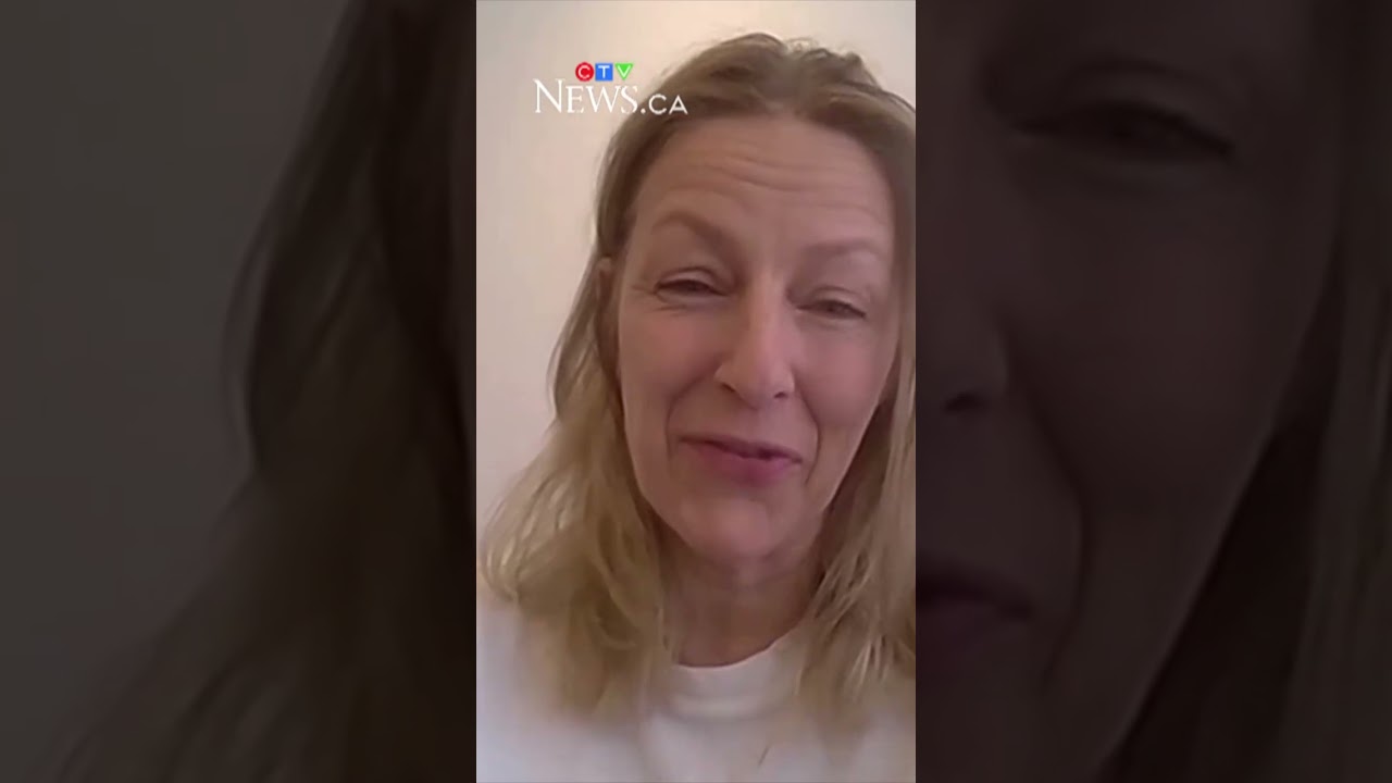 Small town Ontario company behind Drake's latest publicity stunt