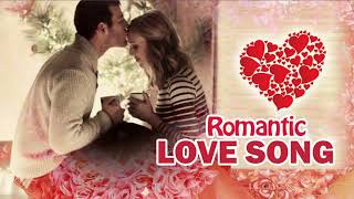 Best Romantic Love Songs 70s 80s 90s Playlist - Greatest English Love Songs Of All time