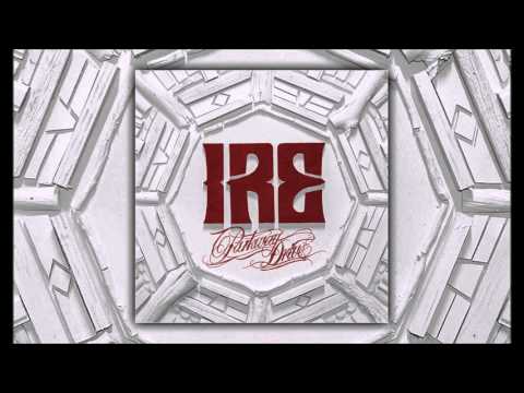 Parkway Drive - Crushed (Drum Track)