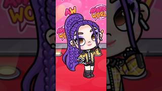 Download lagu 🧠 HOW TO UPGRADE RUMI TO NEXT LEVEL 🔥#avatarworld #nina PAZU mp3