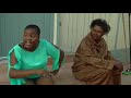 Maxy KhoiSan Buti Okocha Official Video