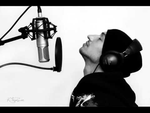 Ай-Q & Shot feat. Trey - Жаль