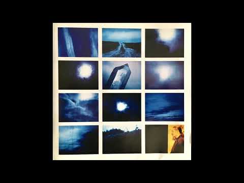 Masabumi Kikuchi - M (Full Album)