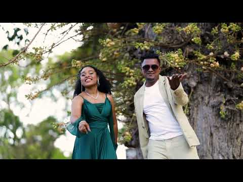 Rick Ram &  Alyssa Joseph  { Agar Ho Tum } Music video Bollywood Cover 2025.