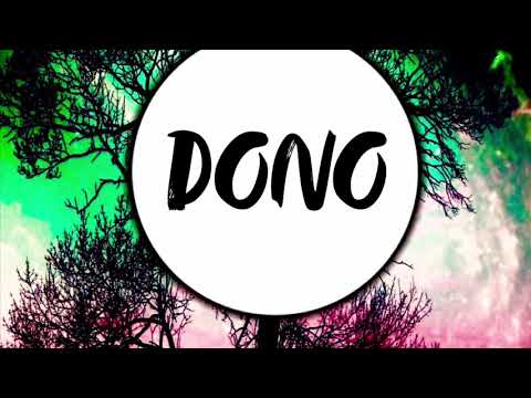 Post Malone - Psycho ft. Ty Dolla $ign (REMIX by DONOmusic