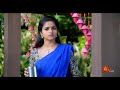 Nandhini நந்தினி Episode 03 Tamil Serial Sun TV