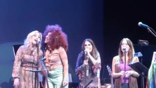 SUMMER OF LOVE 3 11 16 Remember Jones A  Little Help From My Friends