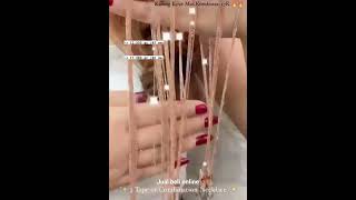 Download lagu Jual beli Online kalung emas wa k 62 853-3777-1328 mp3 Download lagu Jual beli Online kalung emas wa k 62 853-3777-1328 mp3