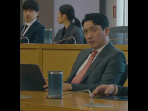 비디오 23