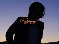 RINI My Luv Official Lyric Video