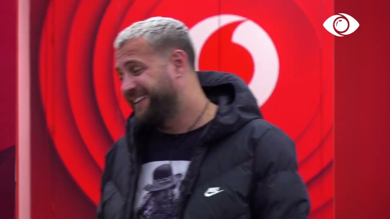 Debati Luiz-Armaldo: Ike si minjt nga varka direkt!