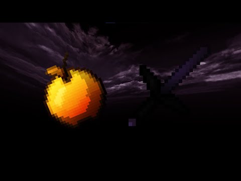 ULTIMATE PVP TEXTURE PACK - Agonize 32x MCPE!